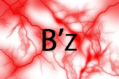 bz_history_now